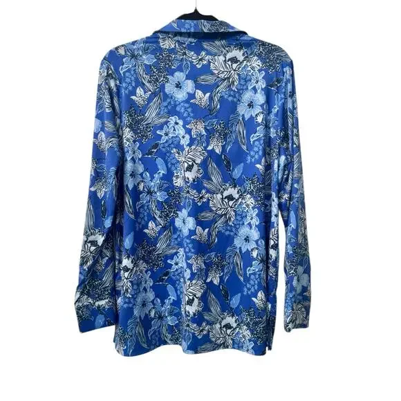 SOLD - Picture 3 of 4